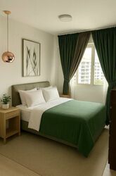 Blk 363B Sun Natura (Sembawang), HDB 4 Rooms #480350361